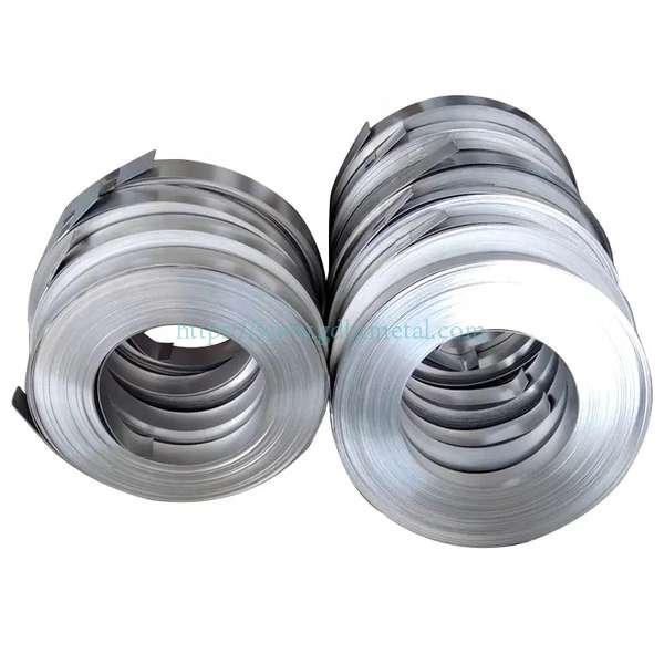 Inconel